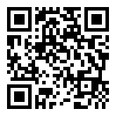 https://www.chigua1.com/scock/1514193135.html