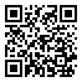 https://www.chigua1.com/scock/1514193235.html