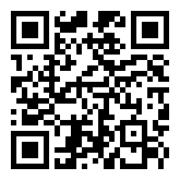 https://www.chigua1.com/scock/1514193335.html