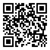 https://www.chigua1.com/scock/1514193435.html