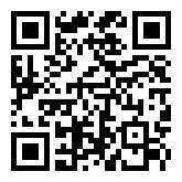 https://www.chigua1.com/scock/1514193535.html
