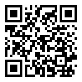 https://www.chigua1.com/scock/1514193635.html