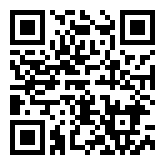 https://www.chigua1.com/scock/1514193735.html