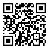 https://www.chigua1.com/scock/1514193835.html