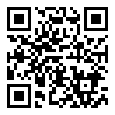 https://www.chigua1.com/scock/1514193935.html