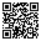 https://www.chigua1.com/scock/1514194035.html
