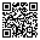 https://www.chigua1.com/scock/1514194135.html