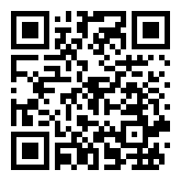 https://www.chigua1.com/scock/1514194235.html