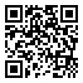 https://www.chigua1.com/scock/1514194335.html