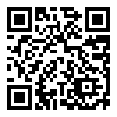 https://www.chigua1.com/scock/1514194435.html