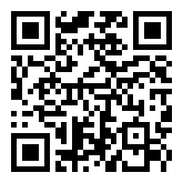 https://www.chigua1.com/scock/1514194535.html