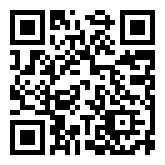 https://www.chigua1.com/scock/1514194635.html