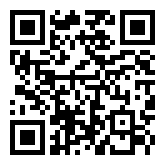 https://www.chigua1.com/scock/1514194735.html