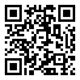 https://www.chigua1.com/scock/1514194835.html