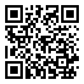 https://www.chigua1.com/scock/1514195035.html