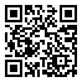 https://www.chigua1.com/scock/1514195135.html
