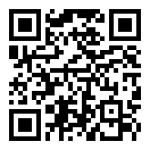 https://www.chigua1.com/scock/1514195335.html