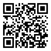 https://www.chigua1.com/scock/1514195635.html