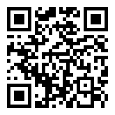 https://www.chigua1.com/scock/1514195735.html