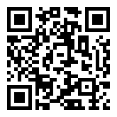 https://www.chigua1.com/scock/1514195835.html
