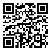 https://www.chigua1.com/scock/1514195935.html