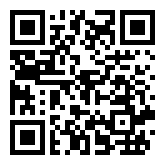 https://www.chigua1.com/scock/1514196035.html