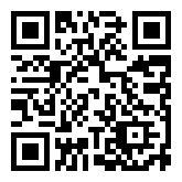 https://www.chigua1.com/scock/1514196135.html