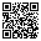 https://www.chigua1.com/scock/1514196335.html