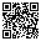 https://www.chigua1.com/scock/1514196435.html