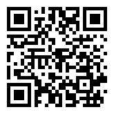 https://www.chigua1.com/scock/1514196535.html