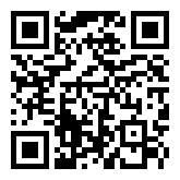 https://www.chigua1.com/scock/1514196635.html