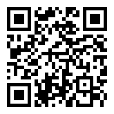 https://www.chigua1.com/scock/1514196735.html