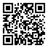 https://www.chigua1.com/scock/1514196835.html