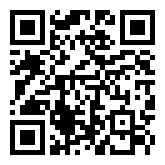 https://www.chigua1.com/scock/1514196935.html