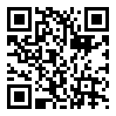 https://www.chigua1.com/scock/1514197035.html