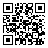 https://www.chigua1.com/scock/1514197135.html