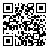 https://www.chigua1.com/scock/1514197235.html