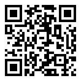 https://www.chigua1.com/scock/1514197335.html