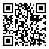 https://www.chigua1.com/scock/1514197435.html