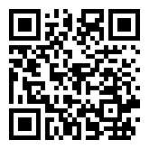 https://www.chigua1.com/scock/1514197535.html