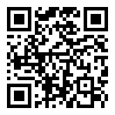 https://www.chigua1.com/scock/1514197735.html