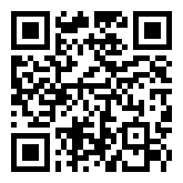 https://www.chigua1.com/scock/1514197935.html