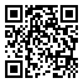 https://www.chigua1.com/scock/1514198135.html