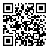 https://www.chigua1.com/scock/1514198335.html
