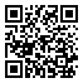 https://www.chigua1.com/scock/1514198435.html