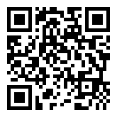 https://www.chigua1.com/scock/1514198535.html