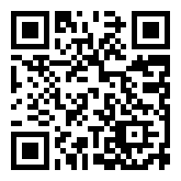 https://www.chigua1.com/scock/1514198635.html