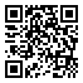 https://www.chigua1.com/scock/1514198735.html