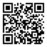 https://www.chigua1.com/scock/1514198835.html
