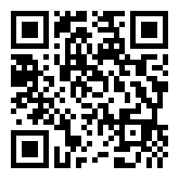 https://www.chigua1.com/scock/1514199035.html